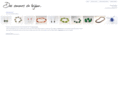 desamoursdebijoux.com