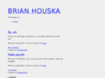 designcurious.net