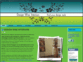 designwisecolorado.com