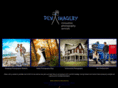 dewimagery.com