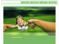 directorioweb.biz