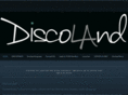 discolandstudios.com