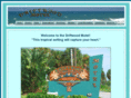 driftwoodmoteljensen.com