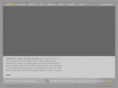 drmbeds.com