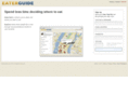 eaterguide.com