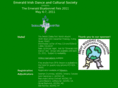 eidcs.org