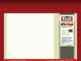 ejhyf.com