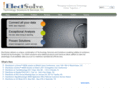 electsolve.com