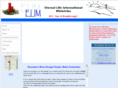 elimoutreach.org