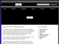 epicstaffing.com