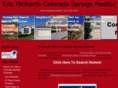 ericrichardsrealestate.com
