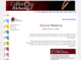 espressoalchemy.com
