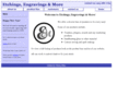 etchingsengravingsandmore.com