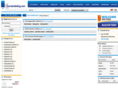 eurolinking.net