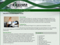 exclusivept.com