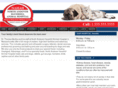 facilityvaluegroup.com