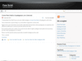 faresoldi.net