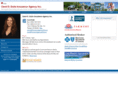 farmersagencyaz.com