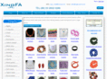 fbead.com