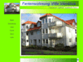 ferienwohnung-lauterbach.com