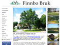 finnbo.com