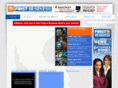 firstbusinessnews.com