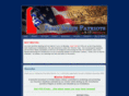 firststatepatriots.net