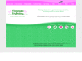 flamingoexplosion.com
