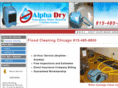 floodcleaningchicago.com