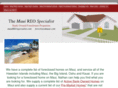 foreclosedmaui.com