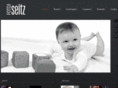 fotostudio-seitz.com