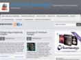 freebooksummariessite.com
