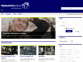fremantlemediaarchive.com