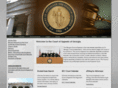 gaappeals.us