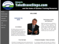 gardnertraining.com