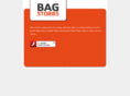globalbagstories.com