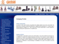 globallabworld.com