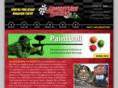 gocartslakegeorge.com