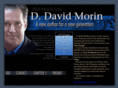 godisnotasmartplanner.com