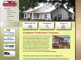 goodmanconstruction.com