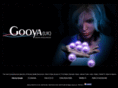 gooyauk.com