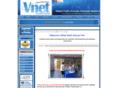 gpsvnet.net