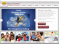 grace-chapel.net