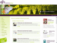 graphitypeprinting.com.au