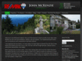 green-coast-homes.com