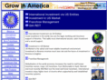 growinamerica.com