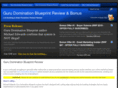 gurudominationblueprint.co.uk