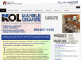 happyhomeownernj.com