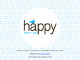 happysalonaustin.com