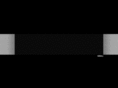 haus-der-heilung.com